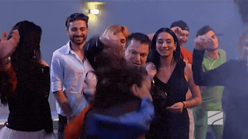 onge chika chemi colis daqalebi GIF