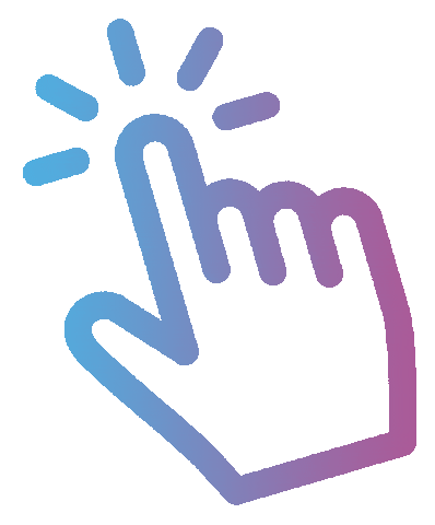 Hand Sticker for iOS & Android | GIPHY Hand Sticker for iOS & Android | GIPHY