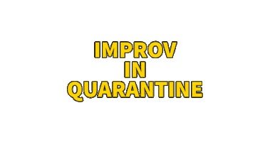 Personal Development Love Sticker by Dearing Acting Studio