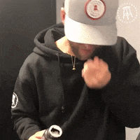 Rage Quit GIF by Barstool Sports - Find & Share on GIPHY