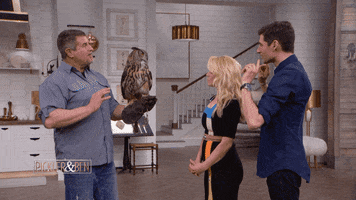 Pickler & Ben GIF