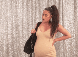 Tired Worn Out GIF by Shay Mitchell