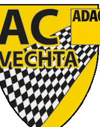 Club Speedway GIF by acvechta