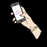 200.gif?cid=fc005b083f80635c9a26eed4b93dd078abec1dc5f334f18f&rid=200.gif&ct=g