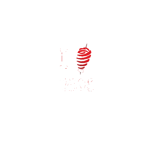 Taqueria Los Gueros Sticker