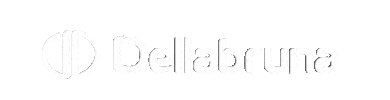DELLABRUNA CONSTRUCOES Sticker