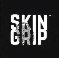 Skin Grip GIF