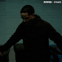 200.gif?cid=fc005b084a2154d884b2daa49598b3554c51725e59bdf4c0&rid=200.gif&ct=g
