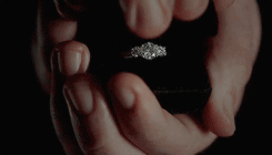 fifty