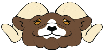 VanserToys Sticker