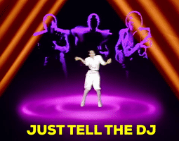 Lets Groove GIF by Earth Wind and Fire