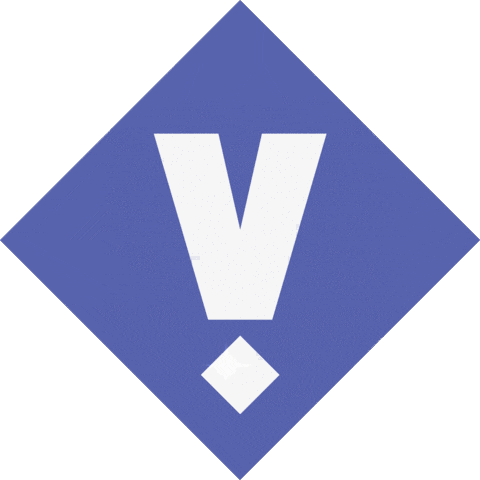 Valmiera Sticker