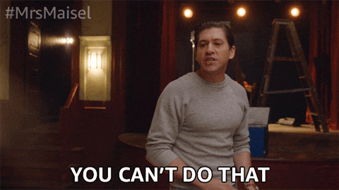 https://media1.giphy.com/media/KeoaX8El9DQEvns1u6/giphy.gif?cid=790b761101d527fc0bda47c0cb96b354c7232c2f32feb271&rid=giphy.gif
