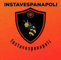 Logo GIF