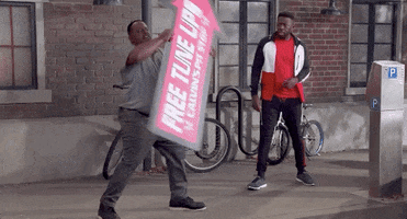 200.gif?cid=fc005b08b82099e96951fee2139faba6ee4104cf0786b483&rid=200.gif&ct=g