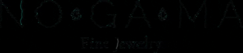 nogamajewelry GIF