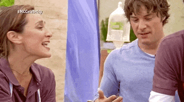 200.gif?cid=fc005b082f5de40404dde782d12ae744a643906e5ccee283&rid=200.gif&ct=g