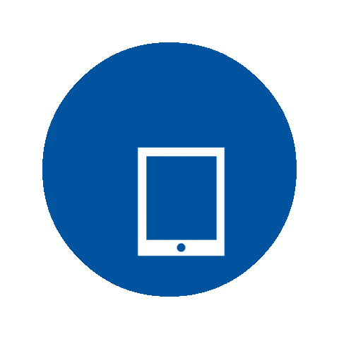 RWTH_Innovation Sticker