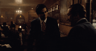Pacino GIFs - Find & Share on GIPHY