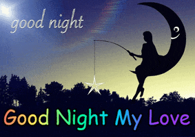 Tarunlodhipatel GIF