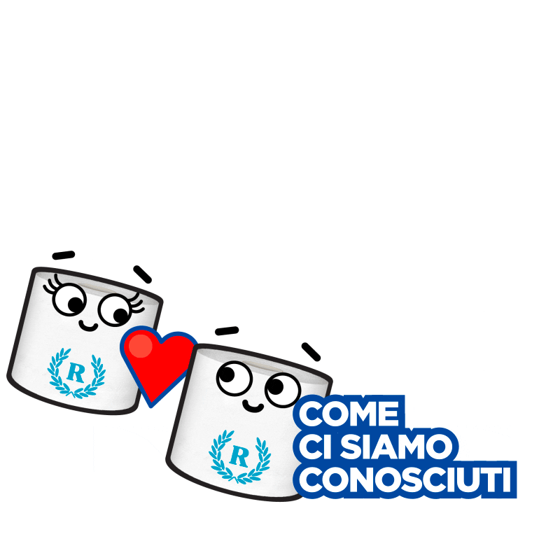 Foto Sticker