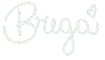 Brega Sticker