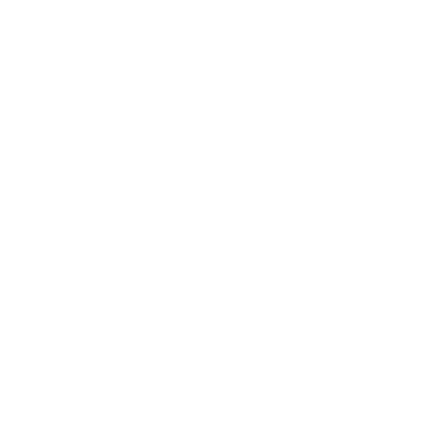 Betbiyik Sticker by mottoajans