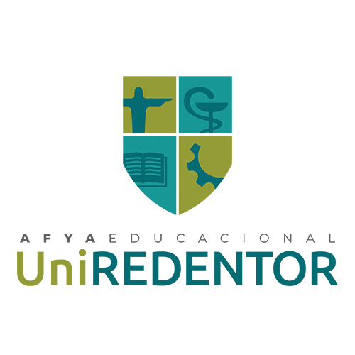 uniredentor GIF