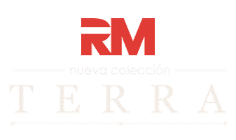 Rm Terra Sticker by RM-Moda