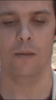 missionwrapsspain GIF