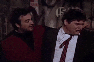 Animal House GIF
