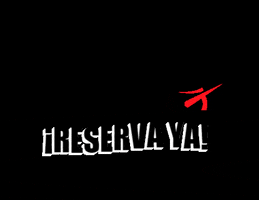 Super Nice Rent a Car GIF