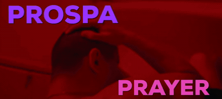 Prayer GIF