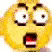 giphy.gif?cid=4d1e4f29f465b552fa24177f82