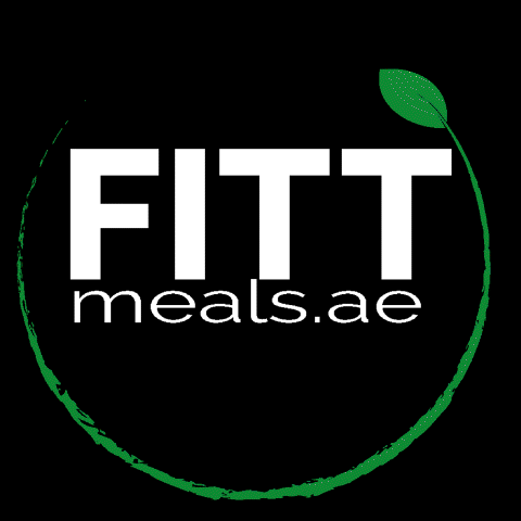 FITT Meals GIF