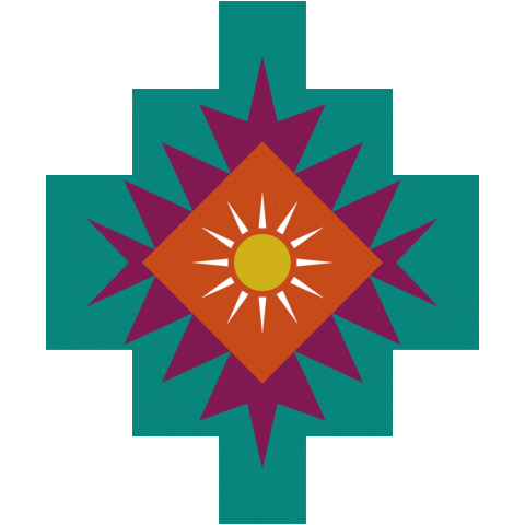 WestandCoJewelry Sticker