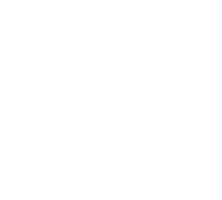 Sticker by Barrecentric