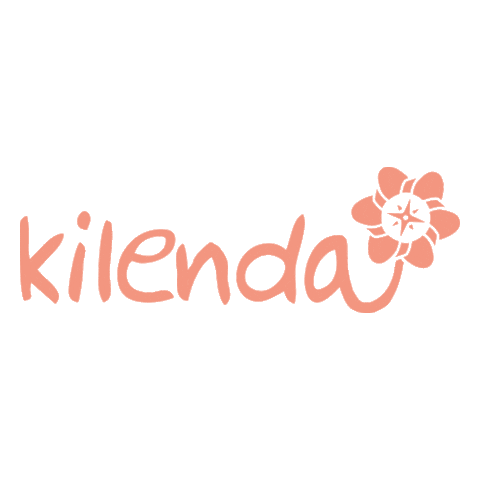 kilenda Sticker
