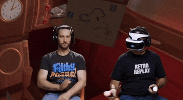 200.gif