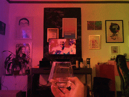Animated GIF