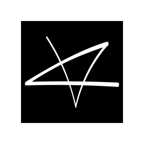 Sticker by FLORIS v BEUNINGEN