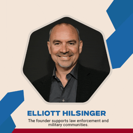 Elliott Hilsinger GIF