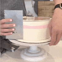 Cake By Courtney GIF
