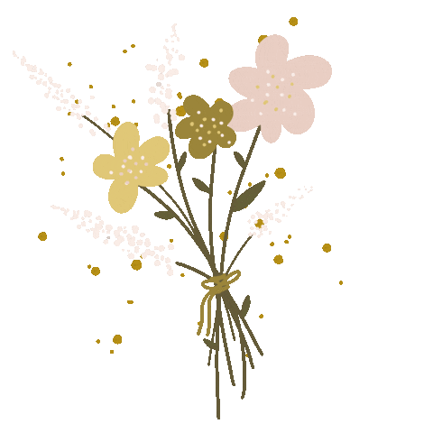 Nature Sticker