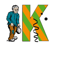 Carnaval Cst Sticker by HENG