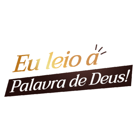 Editora Ave-MAria Sticker