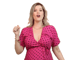 Jhuli Sticker by Compor Fotografia