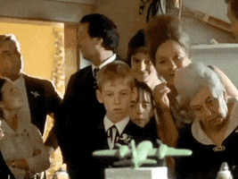 Pelisky GIF