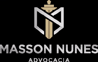 Masson Nunes GIF