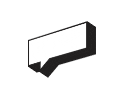 SPARK - Rev Media Group Sticker